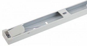 Накладной светильник Эра  SPO-801-0-001-120 в Игриме - igrim.ok-mebel.com | фото 6