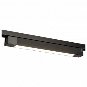 Накладной светильник Эра  TR50 - 2040 BK в Игриме - igrim.ok-mebel.com | фото