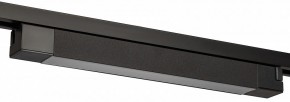 Накладной светильник Эра  TR50 - 2040 BK в Игриме - igrim.ok-mebel.com | фото 3