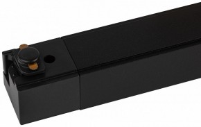 Накладной светильник Эра  TR50 - 2040 BK в Игриме - igrim.ok-mebel.com | фото 5