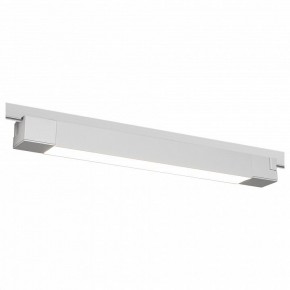 Накладной светильник Эра  TR50 - 2040 WH в Игриме - igrim.ok-mebel.com | фото