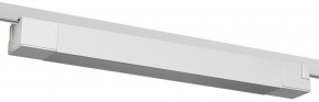 Накладной светильник Эра  TR50 - 2040 WH в Игриме - igrim.ok-mebel.com | фото 2