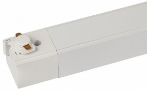 Накладной светильник Эра  TR50 - 2040 WH в Игриме - igrim.ok-mebel.com | фото 6