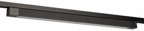 Накладной светильник Эра  TR50 - 4040 BK в Игриме - igrim.ok-mebel.com | фото 2