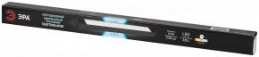 Накладной светильник Эра  TR50 - 4040 BK в Игриме - igrim.ok-mebel.com | фото 5