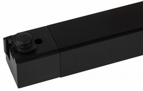 Накладной светильник Эра  TR50 - 4040 BK в Игриме - igrim.ok-mebel.com | фото 7