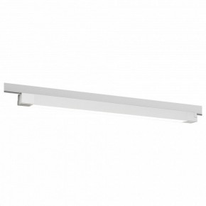Накладной светильник Эра  TR50 - 4040 WH в Игриме - igrim.ok-mebel.com | фото