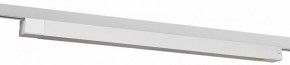 Накладной светильник Эра  TR50 - 4040 WH в Игриме - igrim.ok-mebel.com | фото 2