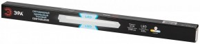 Накладной светильник Эра  TR50 - 4040 WH в Игриме - igrim.ok-mebel.com | фото 5