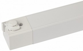 Накладной светильник Эра  TR50 - 4040 WH в Игриме - igrim.ok-mebel.com | фото 6