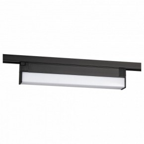 Накладной светильник Эра  TR53 - 1840 BK в Игриме - igrim.ok-mebel.com | фото