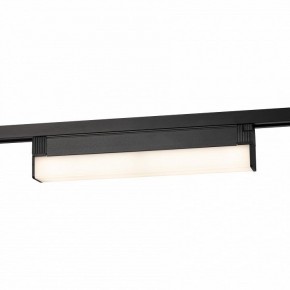 Накладной светильник Эра  TR53 - 1840 BK в Игриме - igrim.ok-mebel.com | фото 2