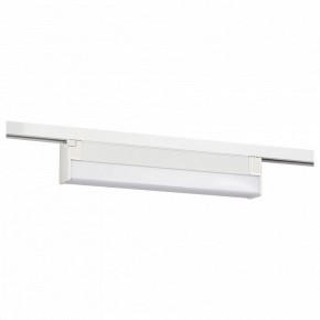 Накладной светильник Эра  TR53 - 1840 WH в Игриме - igrim.ok-mebel.com | фото