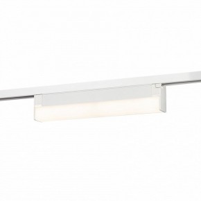 Накладной светильник Эра  TR53 - 1840 WH в Игриме - igrim.ok-mebel.com | фото 2