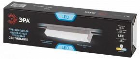 Накладной светильник Эра  TR53 - 1840 WH в Игриме - igrim.ok-mebel.com | фото 6