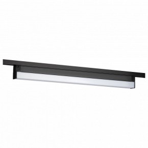 Накладной светильник Эра  TR53 - 3040 BK в Игриме - igrim.ok-mebel.com | фото