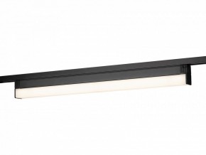Накладной светильник Эра  TR53 - 3040 BK в Игриме - igrim.ok-mebel.com | фото 2