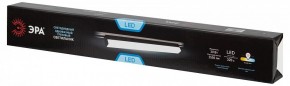 Накладной светильник Эра  TR53 - 3040 BK в Игриме - igrim.ok-mebel.com | фото 5