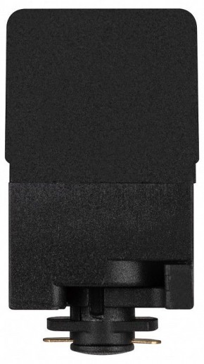 Накладной светильник Эра  TR53 - 3040 BK в Игриме - igrim.ok-mebel.com | фото 6