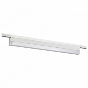 Накладной светильник Эра  TR53 - 3040 WH в Игриме - igrim.ok-mebel.com | фото
