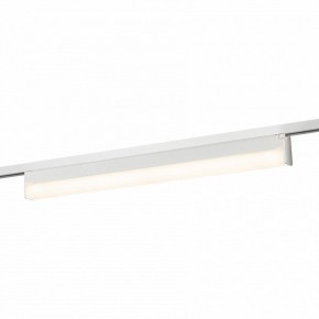 Накладной светильник Эра  TR53 - 3040 WH в Игриме - igrim.ok-mebel.com | фото 3