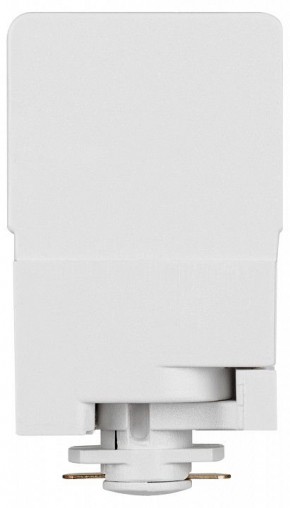 Накладной светильник Эра  TR53 - 3040 WH в Игриме - igrim.ok-mebel.com | фото 5