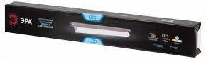 Накладной светильник Эра  TR53 - 3040 WH в Игриме - igrim.ok-mebel.com | фото 6