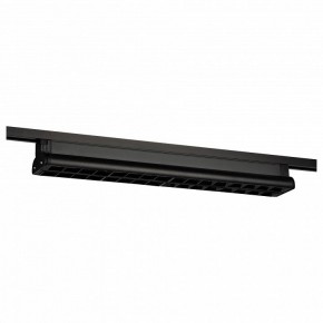 Накладной светильник Эра  TR54 - 5030 BK в Игриме - igrim.ok-mebel.com | фото