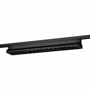 Накладной светильник Эра  TR54 - 5030 BK в Игриме - igrim.ok-mebel.com | фото 2