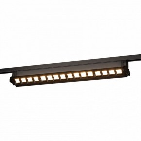 Накладной светильник Эра  TR54 - 5030 BK в Игриме - igrim.ok-mebel.com | фото 7