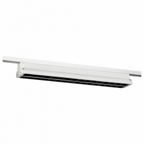 Накладной светильник Эра  TR54 - 5030 WH в Игриме - igrim.ok-mebel.com | фото