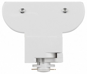 Накладной светильник Эра  TR54 - 5030 WH в Игриме - igrim.ok-mebel.com | фото 5