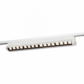 Накладной светильник Эра  TR54 - 5030 WH в Игриме - igrim.ok-mebel.com | фото 7