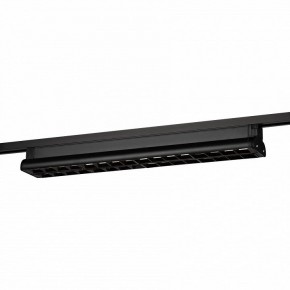 Накладной светильник Эра  TR54 - 5040 BK в Игриме - igrim.ok-mebel.com | фото 2