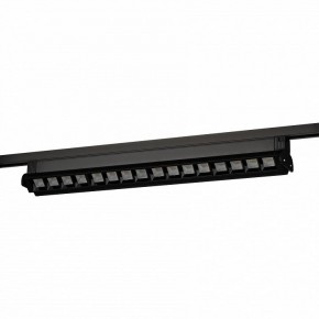 Накладной светильник Эра  TR54 - 5040 BK в Игриме - igrim.ok-mebel.com | фото 6