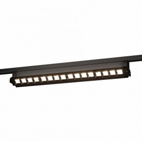 Накладной светильник Эра  TR54 - 5040 BK в Игриме - igrim.ok-mebel.com | фото 7