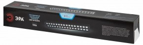 Накладной светильник Эра  TR54 - 5040 BK в Игриме - igrim.ok-mebel.com | фото 8