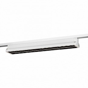 Накладной светильник Эра  TR54 - 5040 WH в Игриме - igrim.ok-mebel.com | фото 2