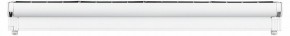 Накладной светильник Эра  TR54 - 5040 WH в Игриме - igrim.ok-mebel.com | фото 3