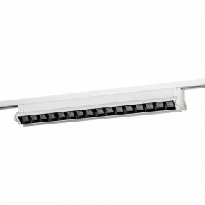 Накладной светильник Эра  TR54 - 5040 WH в Игриме - igrim.ok-mebel.com | фото 6