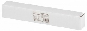 Накладной светильник Эра  TRM-S5-1-12W4K-BK в Игриме - igrim.ok-mebel.com | фото 6