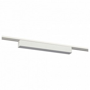 Накладной светильник Эра  TRM-S5-1-12W4K-WH в Игриме - igrim.ok-mebel.com | фото
