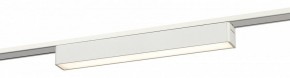 Накладной светильник Эра  TRM-S5-1-12W4K-WH в Игриме - igrim.ok-mebel.com | фото 2