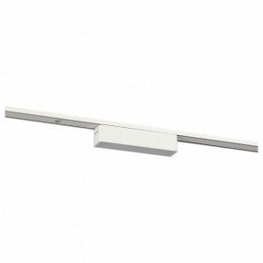 Накладной светильник Эра  TRM-S5-1-6W4K-WH в Игриме - igrim.ok-mebel.com | фото
