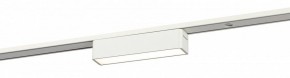 Накладной светильник Эра  TRM-S5-1-6W4K-WH в Игриме - igrim.ok-mebel.com | фото 2