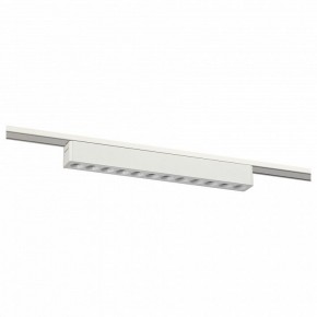 Накладной светильник Эра  TRM-S5-2-12W4K-WH в Игриме - igrim.ok-mebel.com | фото