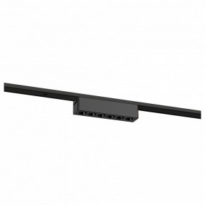 Накладной светильник Эра  TRM-S5-2-6W4K-BK в Игриме - igrim.ok-mebel.com | фото