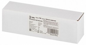 Накладной светильник Эра  TRM-S5-2-6W4K-WH в Игриме - igrim.ok-mebel.com | фото 6