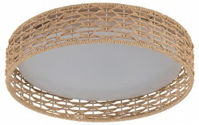 Накладной светильник F-promo Conrad 4749-4C в Игриме - igrim.ok-mebel.com | фото