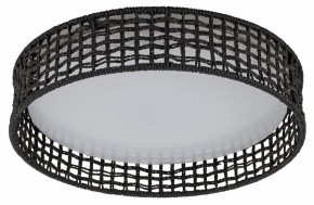 Накладной светильник F-promo Conrad 4750-4C в Игриме - igrim.ok-mebel.com | фото